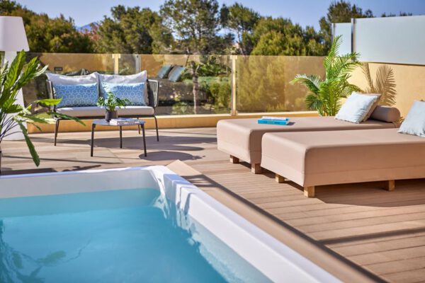 Zafiro Mallorca - Afbeelding 5