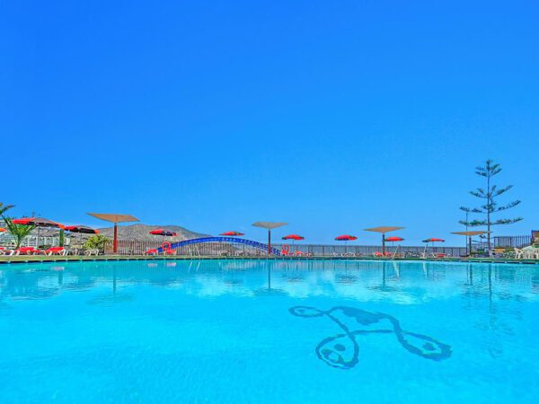 Punta del Rey - Afbeelding 5