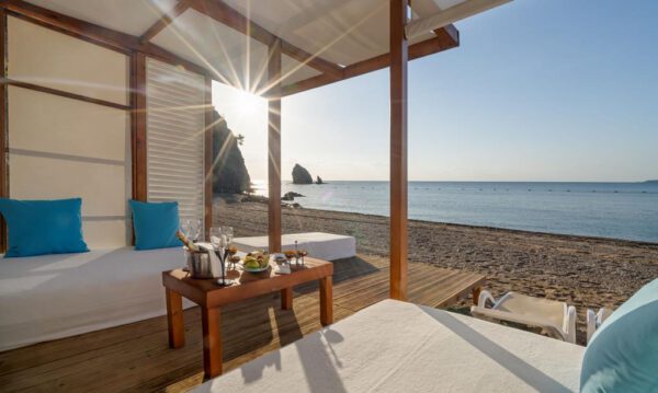 Rixos Premium Tekirova - Afbeelding 5