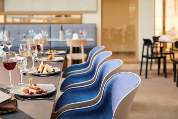 ROBINSON QUINTA DA RIA - Afbeelding 5