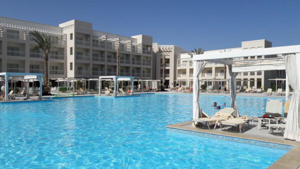 SPLASHWORLD Jaz Aquaviva - Afbeelding 3