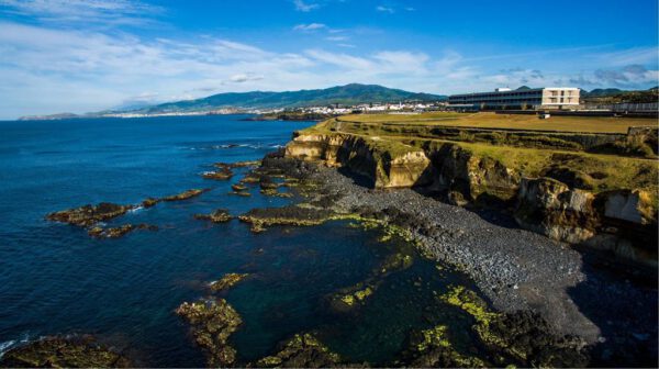 Pedras do Mar Resort - Afbeelding 3
