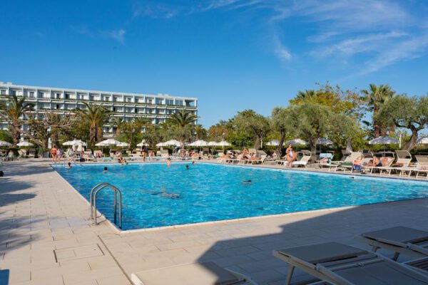 Naxos Beach - Afbeelding 5