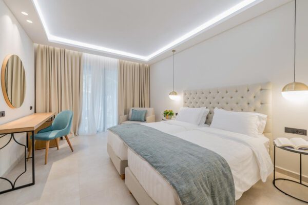 Katerina Palace - Afbeelding 2
