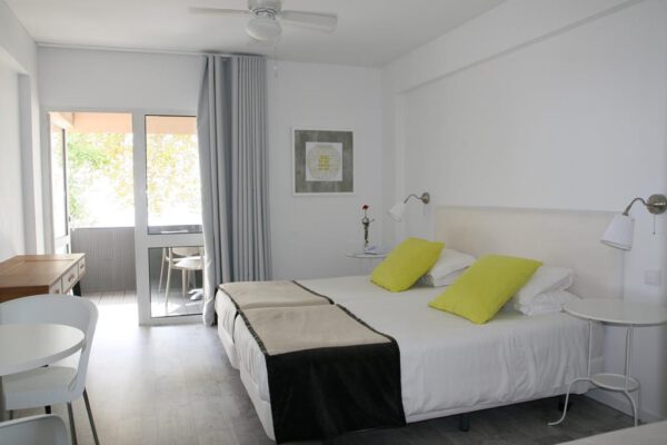 Florasol Residence - Afbeelding 2