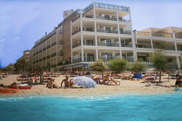 Marina Playa De Palma - Afbeelding 3