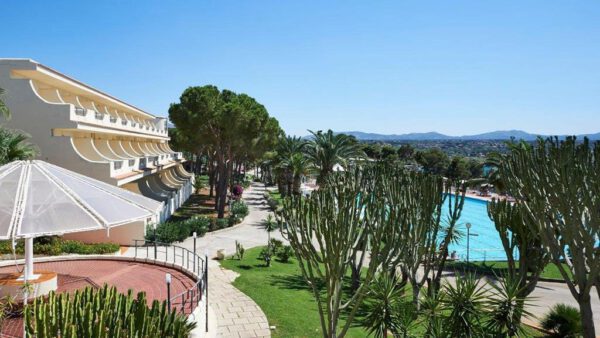 Citta Del Mare - Afbeelding 5