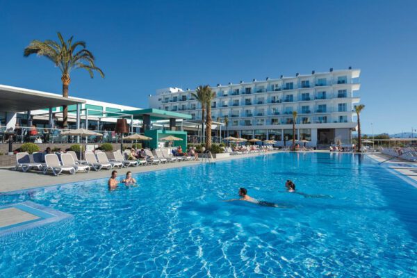 Riu Costa del Sol - Afbeelding 3