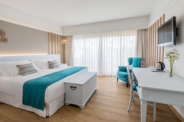 Barceló Corralejo Bay - Afbeelding 2