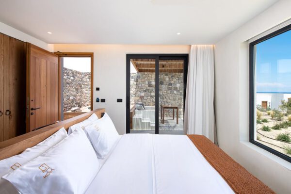 Koia All Suite Wellbeing Resort - Afbeelding 4