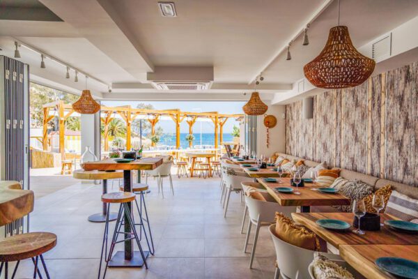 Dormio Resort Costa Blanca Beach & Spa - Afbeelding 2