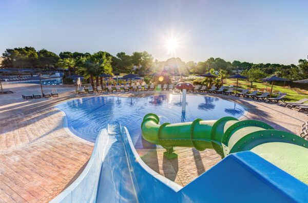 TUI MAGIC LIFE Cala Pada - Afbeelding 5