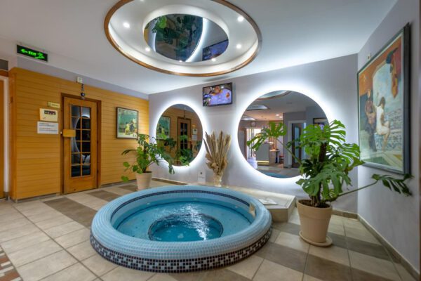 Can Garden Beach - Afbeelding 5