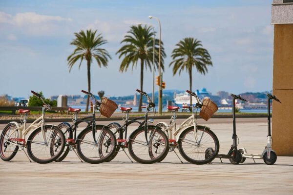Melia Palma Bay - Afbeelding 5