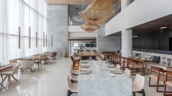 Hyatt Place Taghazout Bay - Afbeelding 5