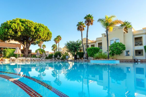 AP Adriana Beach Resort - Afbeelding 4