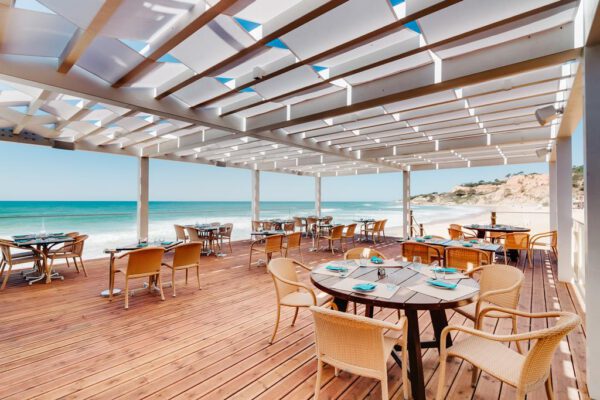 Pine Cliffs Resort - Afbeelding 3