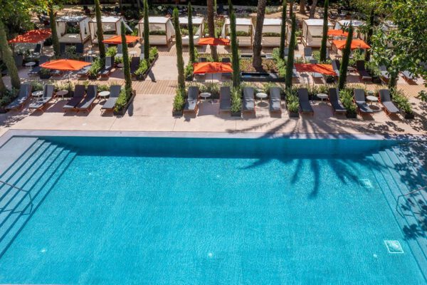 Mercure Benidorm - Afbeelding 3