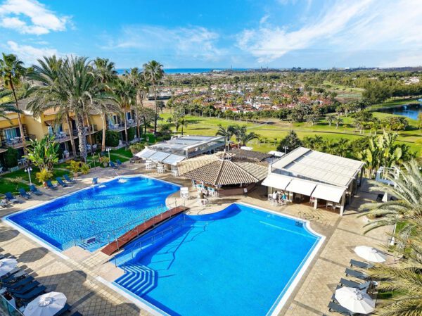 Bull Vital Suites & Spa Boutique - Afbeelding 5