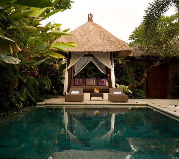 Mahagiri Villa&apos;s - Afbeelding 5
