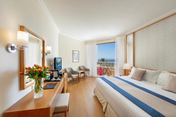 Athena Beach - Afbeelding 2