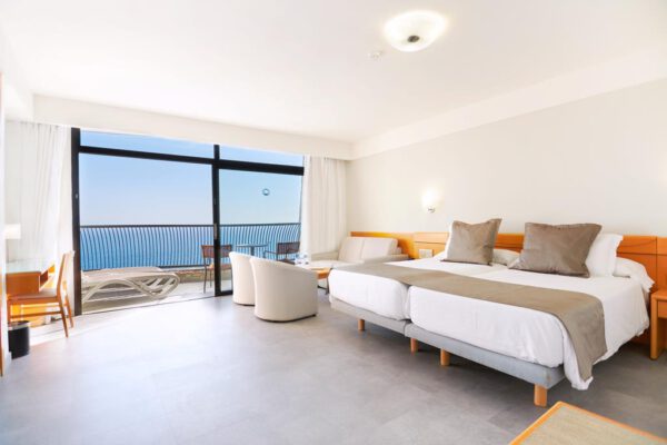 Gloria Palace Amadores - Afbeelding 2