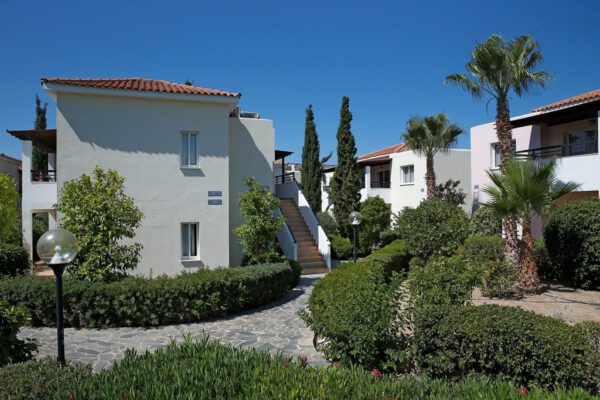 Avanti Village - Afbeelding 5