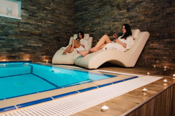 Sar&apos;Otel - Afbeelding 3