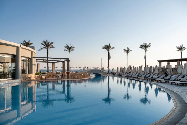 Caldera Beach - Afbeelding 5