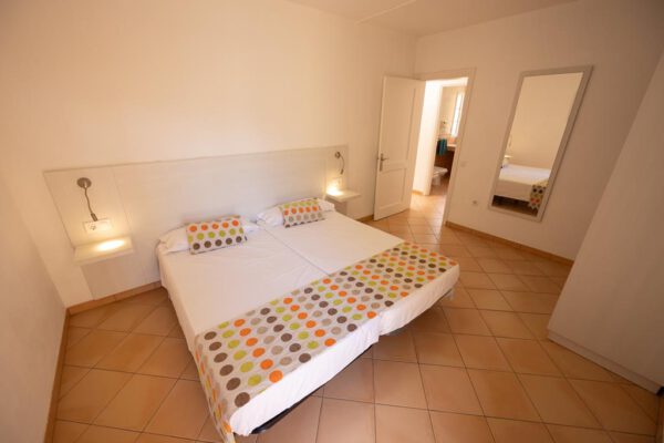 Maxorata Beach - Afbeelding 3