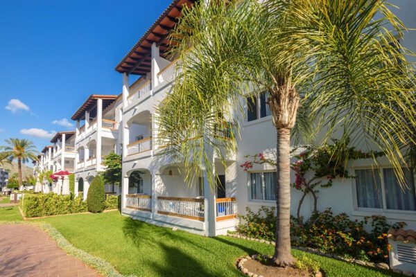 Alcudia Garden - Afbeelding 5