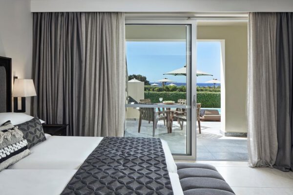 TUI BLUE Atlantica Belvedere Resort - Afbeelding 2