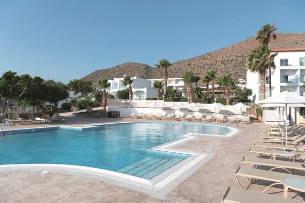 TUI BLUE Elounda Breeze - Afbeelding 5