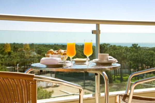 Monte Gordo - Afbeelding 5