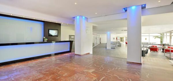 Sol Puerto Marina - Afbeelding 4