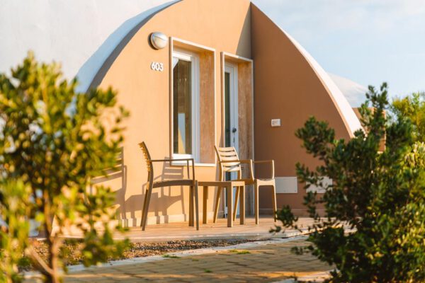 Torre Cintola - Afbeelding 5