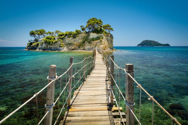Fly & Drive Zakynthos - Afbeelding 3