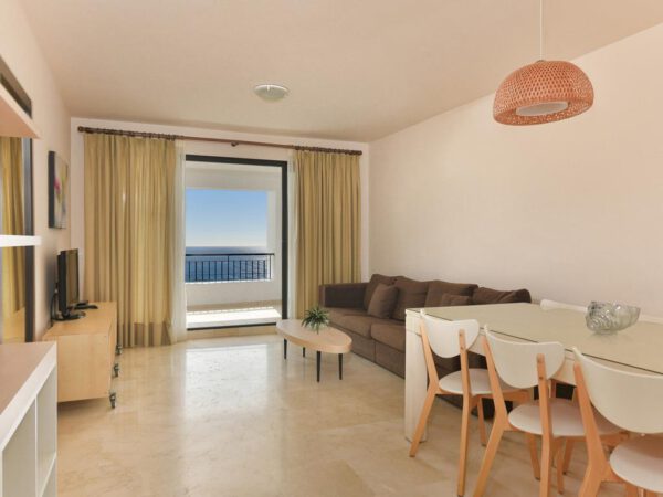 Olee Nerja Holiday Rental - Afbeelding 2
