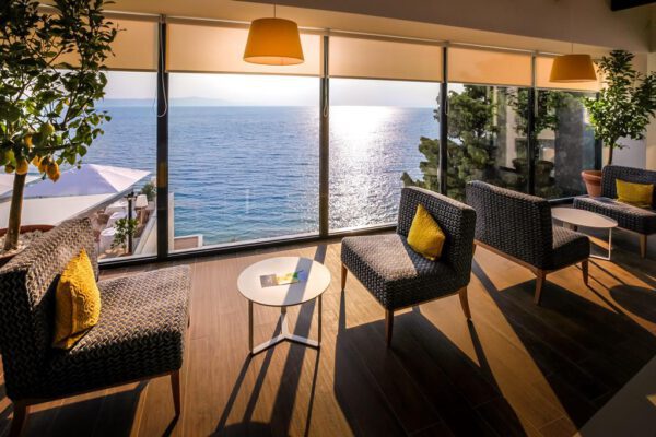 TUI BLUE Adriatic Beach - Afbeelding 4