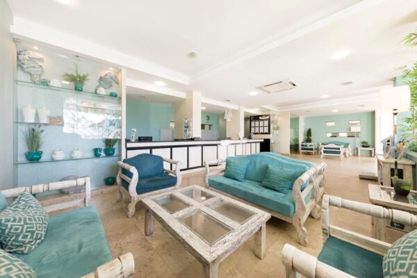 Ukino Terrace Algarve - Afbeelding 3