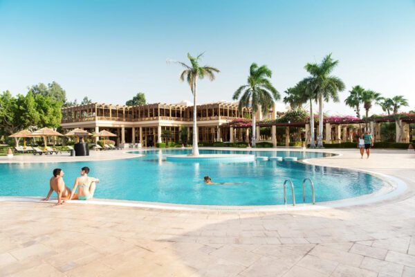 ROBINSON SOMA BAY - Afbeelding 5