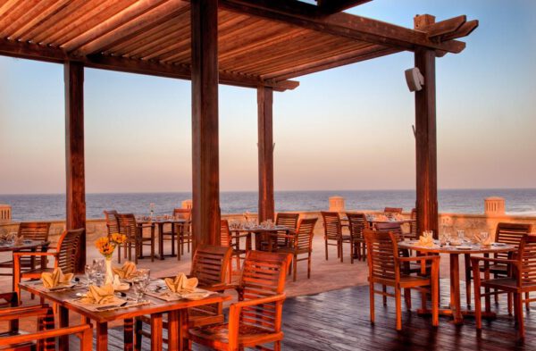 Jaz Grand Marsa - Afbeelding 5