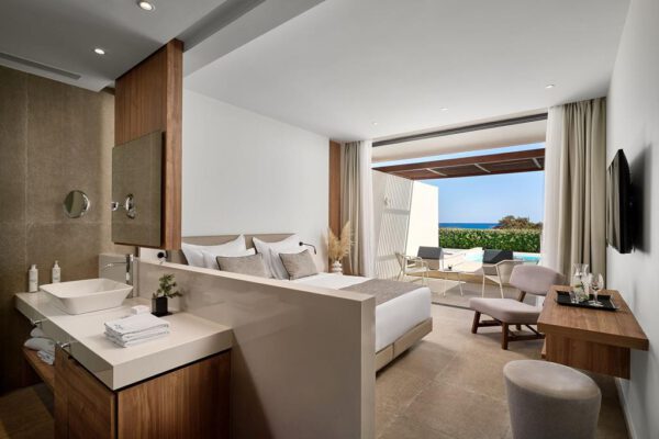 Gennadi Grand Resort - Afbeelding 2
