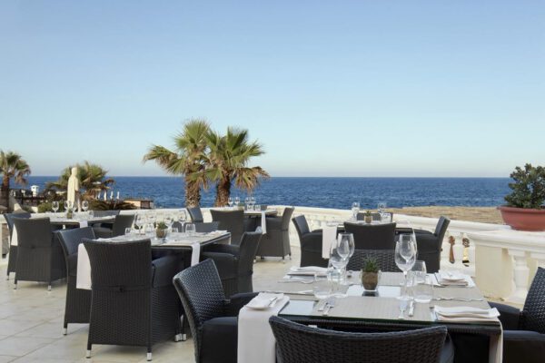 The Westin Dragonara - Afbeelding 4