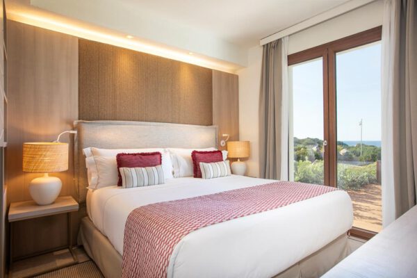 Mangia&apos;s Santa Teresa Resort - Afbeelding 3