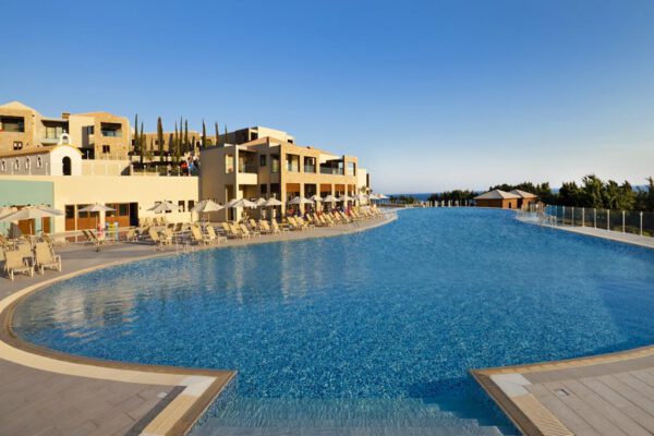 Blue Lagoon Village - Afbeelding 4