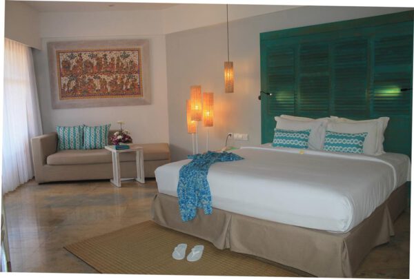 Sol by Melia Benoa Bali - Afbeelding 2
