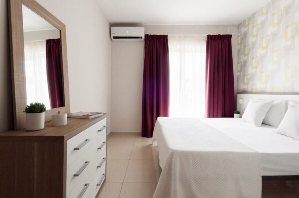 Blubay Apartments by ST Hotels - Afbeelding 3