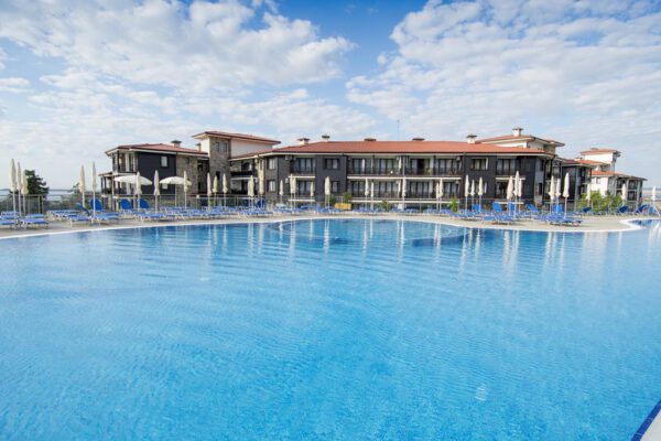 TUI BLUE Nevis - Afbeelding 3