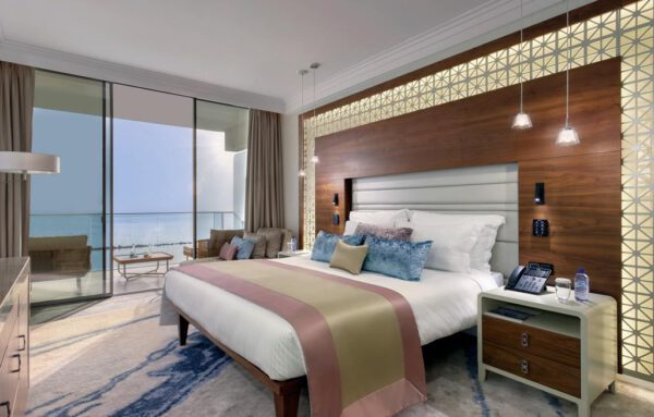 Amavi MadeForTwo Hotels - Afbeelding 2